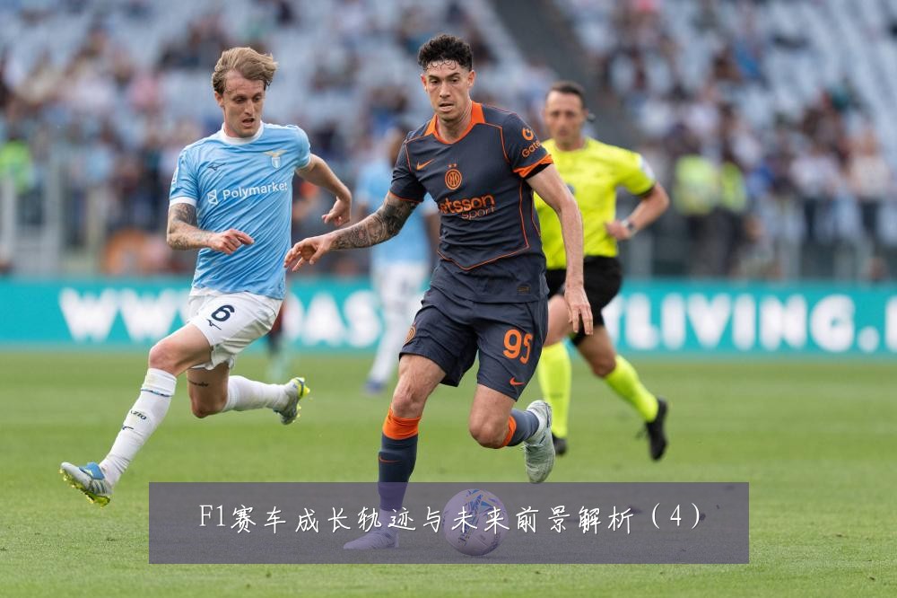 F1赛车成长轨迹与未来前景解析（4）